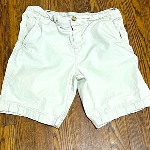 Johnnie-O boys khakis size 12